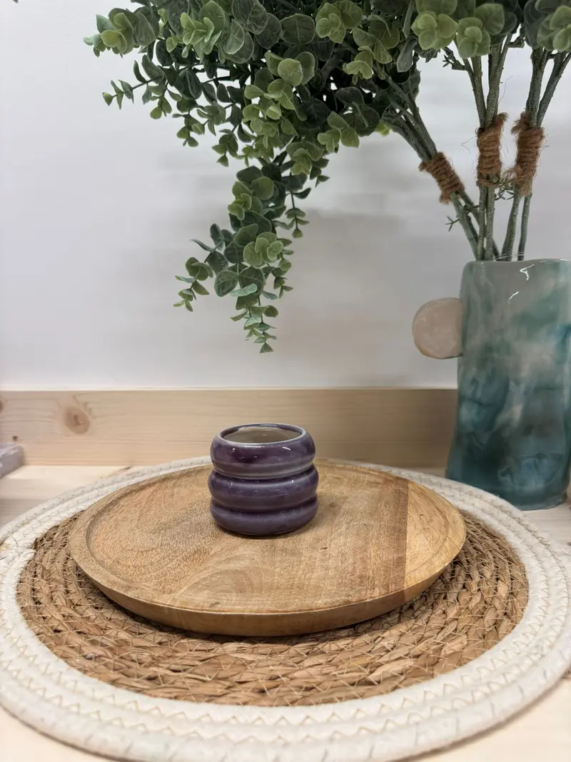 Tasse Matcha Mood (format petit)