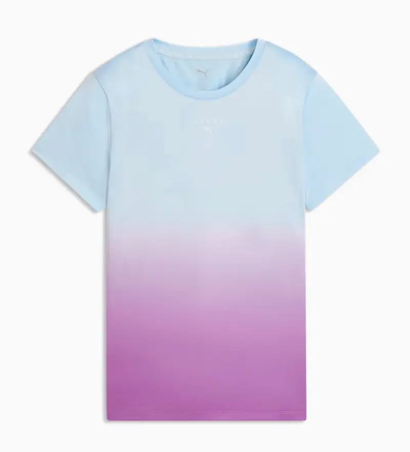Tee-shirts Puma Hyrox