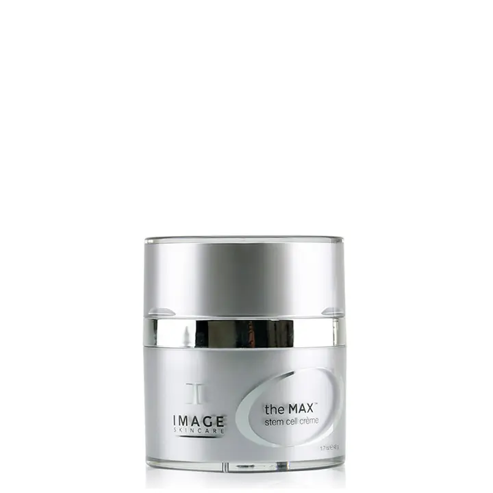 The MAX - Stem Cell Crème hydratante 48gr