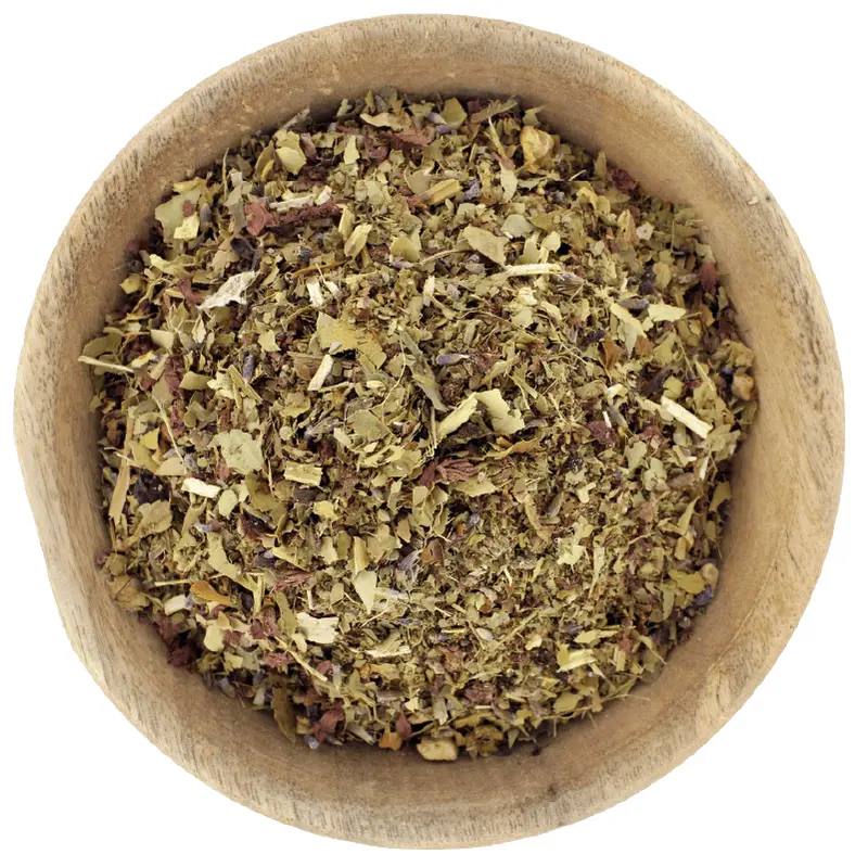 Tisane du sommeil