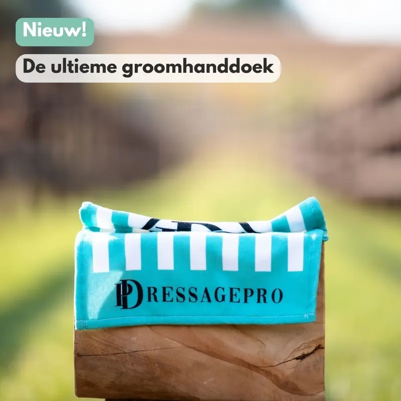 TowelPro