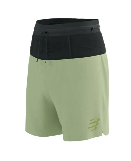 TRAIL RACING OVERSHORT M