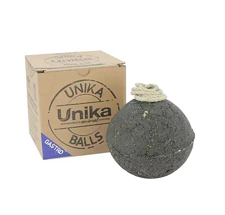 Unika Ball Gastro