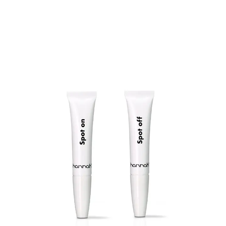 Vanispot 2x 8ml