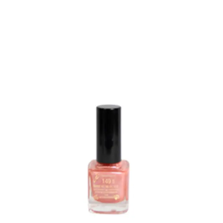 Vernis à ongles n°149