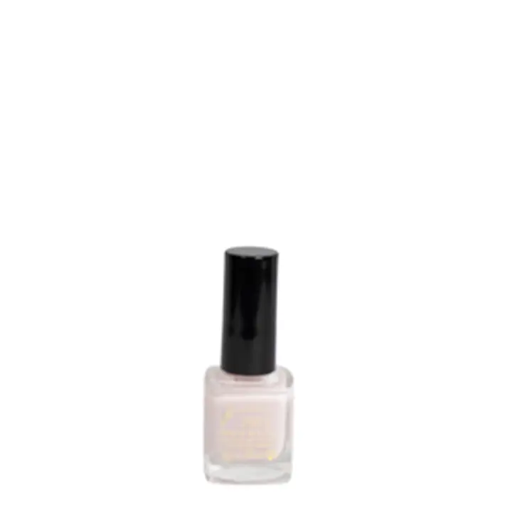 Vernis à ongles n°260