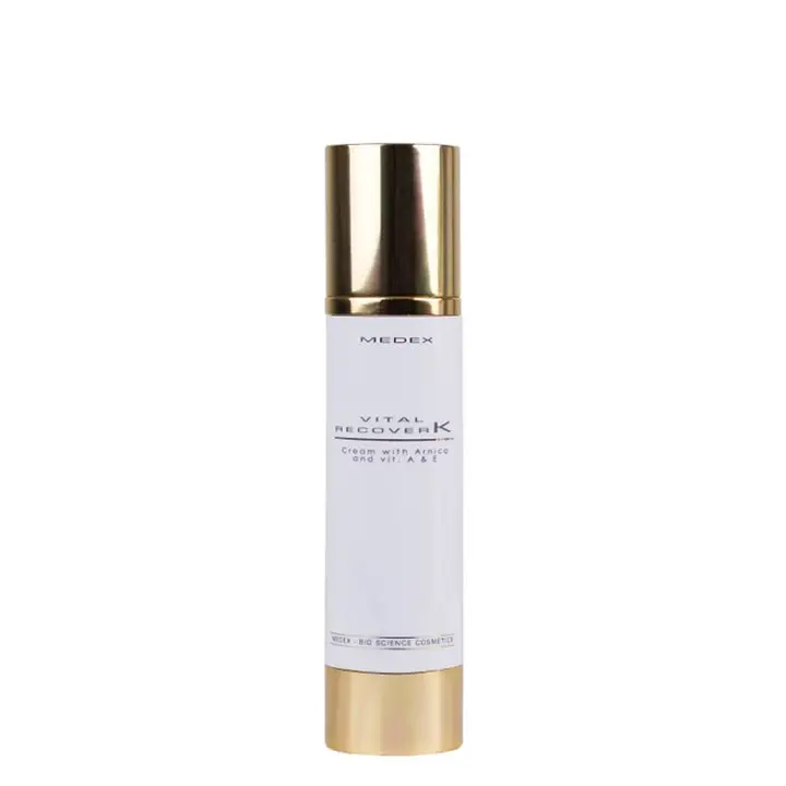 Vital Recover K 100 ml