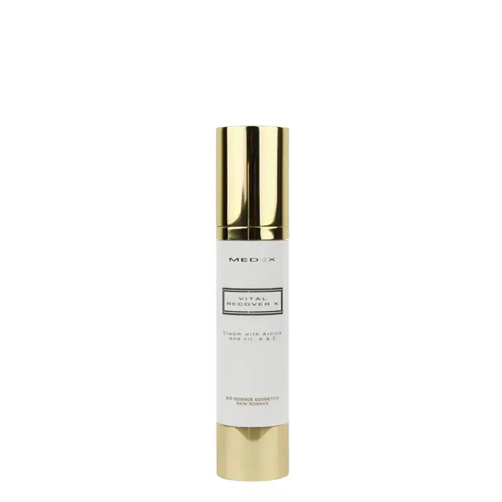 Vital Recover K 50 ml