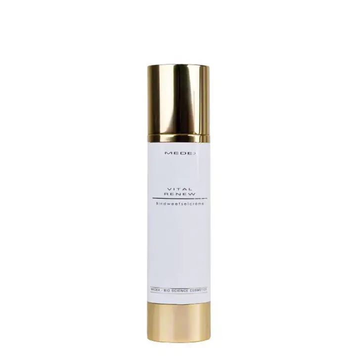 Vital Renew 100 ml