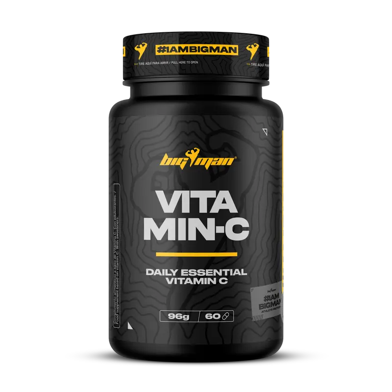 VITAMIN-C