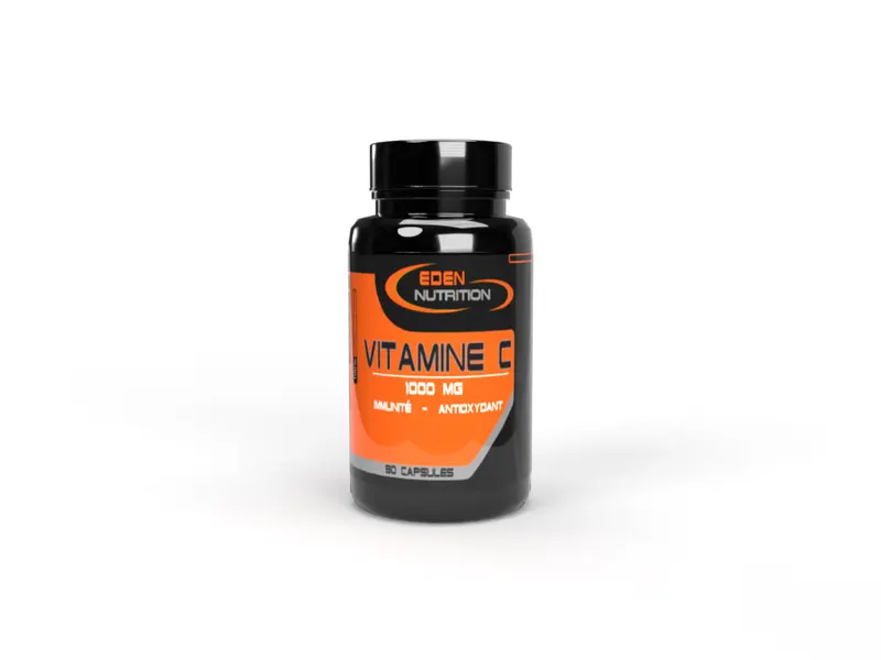 Vitamine C