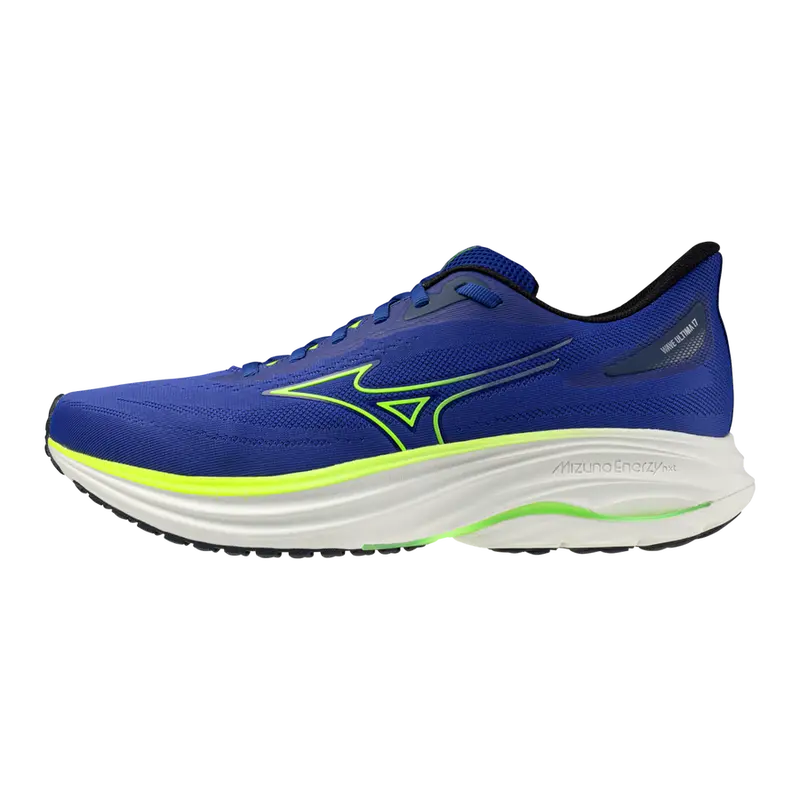 WAVE ULTIMA 17